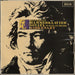 Vladimir Ashkenazy Beethoven: Hammerklavier Sonata In B Flat Op. 106 - 1st UK vinyl LP album (LP record) SXL6335