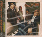 Vue Down For Whatever Japanese Promo CD album (CDLP) BVCP-21367