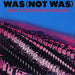 Was (Not Was) (The Woodwork) Squeaks French Promo CD album (CDLP) ZEREC.CD06