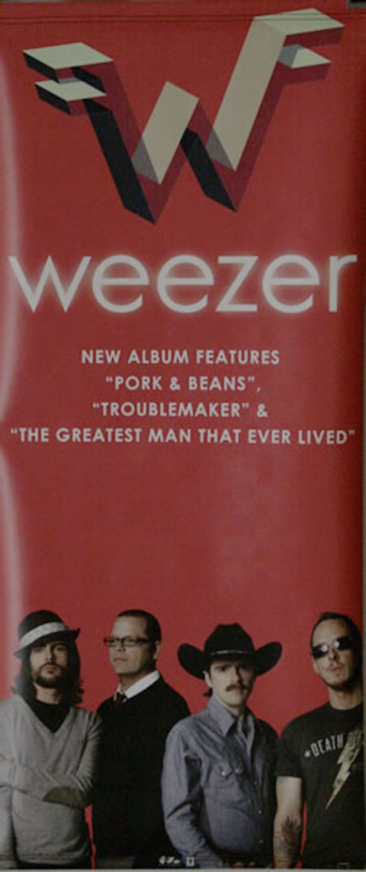 Weezer The Red Album Us Promo Display Display 487111 1280x3048 ?v=1684379274