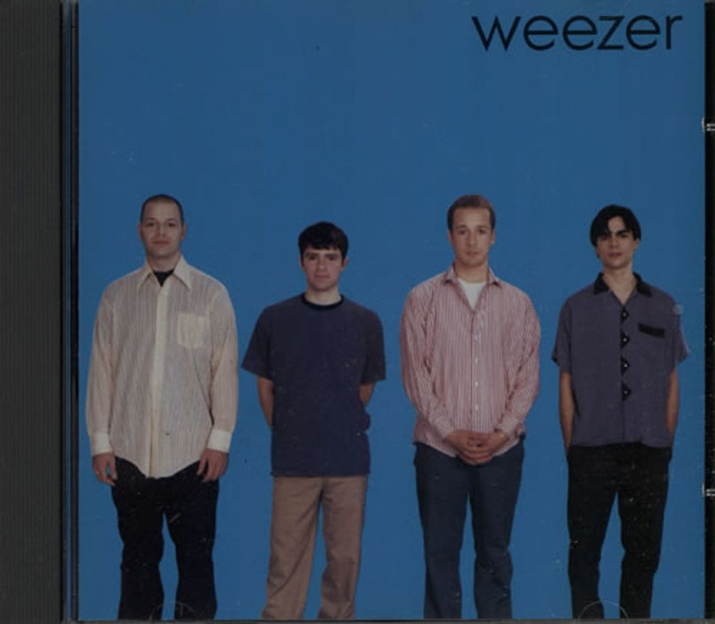 weezer-weezer-german-cd-album-