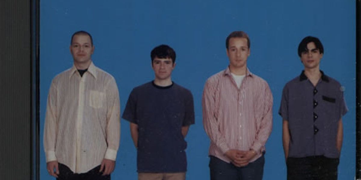 weezer-weezer-german-cd-album-