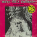 West India Company Ave Maria - sealed UK 12" vinyl single (12 inch record / Maxi-single) LONX56