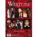 Westlife Official Calendar 2009 UK calendar WLICAOF430869
