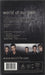 Westlife World Of Our Own European video (VHS or PAL or NTSC) WLIVIWO208485