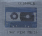 Whale Pay For Me UK CD single (CD5 / 5") DGHUTM24