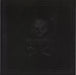 While She Sleeps Death Toll - RSD13 UK 7" vinyl single (7 inch record / 45) 88765455777