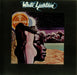 White Lightnin' (Island) White Lightnin' US vinyl LP album (LP record) ILPS9325