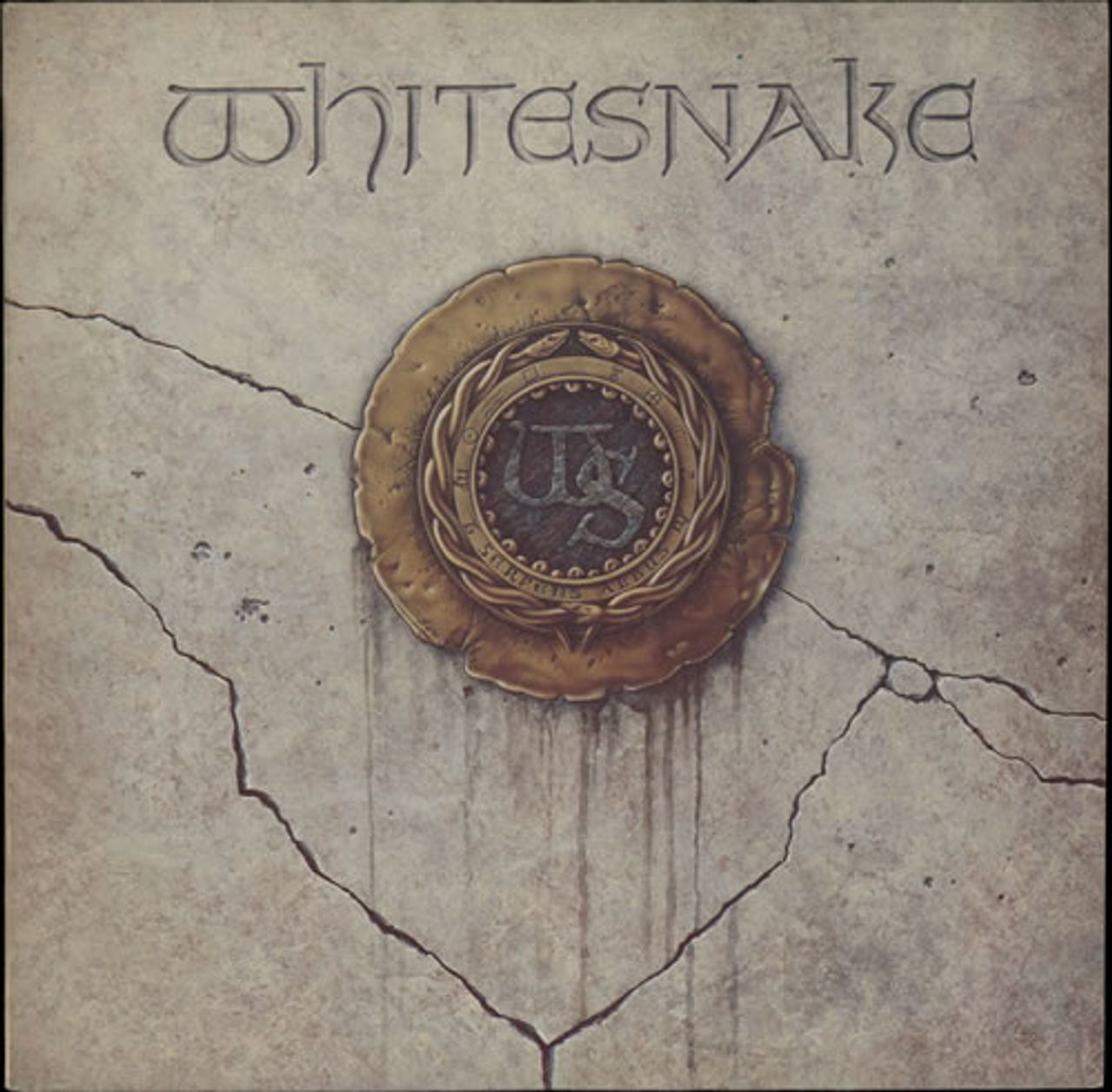 Whitesnake rare and unreleased tracks to come with retrospective 'Still  Good To Be Bad' - Goldmine Magazine: Record Collector & Music Memorabilia