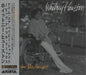 Whitney Houston I'm Your Baby Tonight + Obi-Strip Japanese CD single (CD5 / 5") BVCA-9002