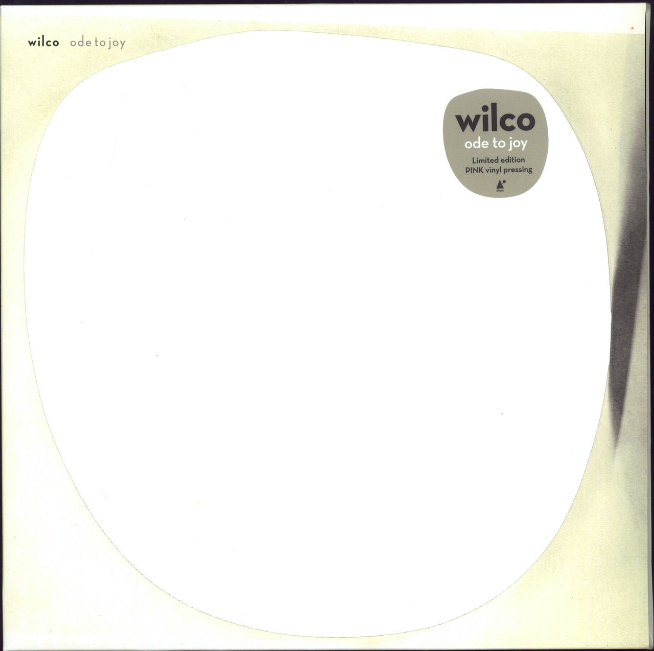 Wilco