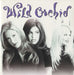 Wild Orchid Wild Orchid US CD album (CDLP) 0786366894-2