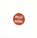 Willie Burns Willie Burns EP US 12" vinyl single (12 inch record / Maxi-single)