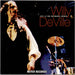 Willy DeVille Live At The Metropol Berlin German 2-LP vinyl record set (Double LP Album) NO185