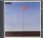 Wire Pink Flag UK CD album (CDLP) CDGO2063