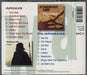 Wishbone Ash Argus/ Pilgrimage UK 2 CD album set (Double CD)