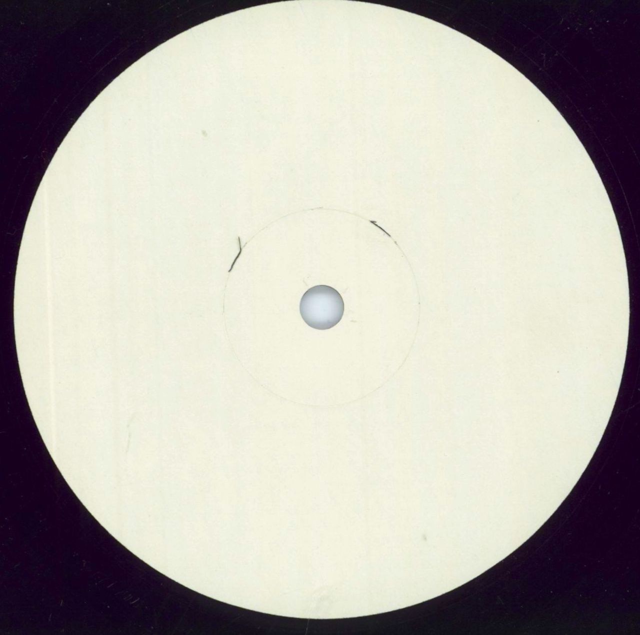 Wishbone Ash No Smoke Without Fire - Test Pressing UK 2-LP vinyl record set (Double LP Album) WSH2LNO812806