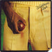Wishbone Ash There's The Rub US vinyl LP album (LP record) MCA-464
