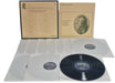 Wolfgang Amadeus Mozart Mozart Edition 5: Sämtliche Serenaden Und Divertimenti Dutch Vinyl Box Set WZMVXMO770658