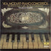 Wolfgang Amadeus Mozart Piano Concertos No. 23 In A Major, K. 488 / No. 24 In C Minor, K. 491 UK vinyl LP album (LP record) 2535204