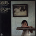 Woody Herman Children Of Lima US vinyl LP album (LP record) F-9477