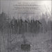 Wyrd Heathen - Grey, White and Black Splatter Vinyl US vinyl LP album (LP record)