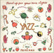 Yazz Stand Up For Your Love Rights UK 12" vinyl single (12 inch record / Maxi-single) BLR5R