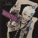 Yazz Wanted UK vinyl LP album (LP record) YAZZLP1
