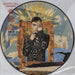 Years & Years Night Call - Picture Disc #2 UK picture disc LP (vinyl picture disc album) 3838035