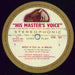 Yehudi Menuhin Berlioz: Harold In Italy - 1st UK vinyl LP album (LP record) YEHLPBE772265