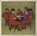 Yellow Magic Orchestra Solid State Survivor - 1st - EX Japanese vinyl LP album (LP record) ALR-6022