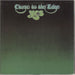 Yes Close To The Edge - 1st - Complete - EX UK vinyl LP album (LP record) K50012