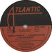 Yes Double Dynamite South African 2-LP vinyl record set (Double LP Album) 1971