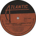 Yes Double Dynamite South African 2-LP vinyl record set (Double LP Album)