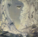 Yes Relayer - 3rd Portugese vinyl LP album (LP record) ATL50096