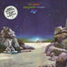 Yes Tales From Topographic Oceans - Hype Sticker French 2-LP vinyl record set (Double LP Album) 80001