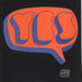 Yes Yes - 2nd - Complete UK vinyl LP album (LP record) YESLPYE778011