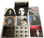 Yoko Ono Onobox US box set ONOBXON817666