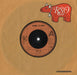 Yvonne Elliman Love Me UK 7" vinyl single (7 inch record / 45) 2090205