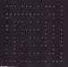 Zoax Zoax - 180gm + CD UK vinyl LP album (LP record)