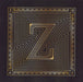 Zoax Zoax - 180gm + CD UK vinyl LP album (LP record) 88985311661