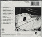 ZZ Top Antenna - Sealed UK CD album (CDLP) 743211826020